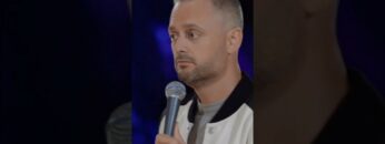 Private: [ID: rsGCVLRagyo] Youtube Automatic