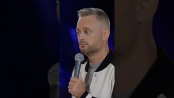 Private: [ID: rsGCVLRagyo] Youtube Automatic