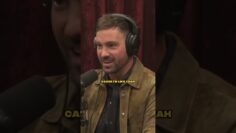 Private: [ID: sglmDW0O2oA] Youtube Automatic