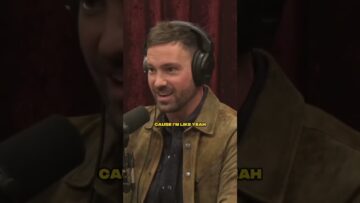 Private: [ID: sglmDW0O2oA] Youtube Automatic