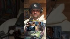 Private: [ID: t1qQa66L_mY] Youtube Automatic