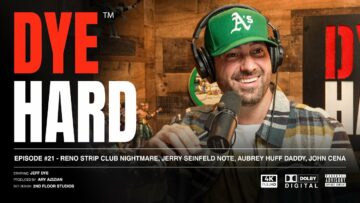 Private: [ID: tSeWIPPqTmE] Youtube Automatic