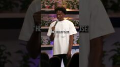 Private: [ID: Tuaw3HR6SAQ] Youtube Automatic