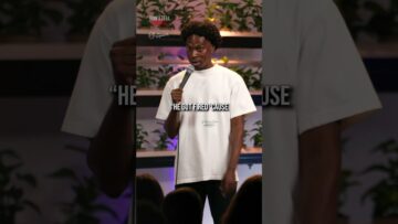 Private: [ID: Tuaw3HR6SAQ] Youtube Automatic