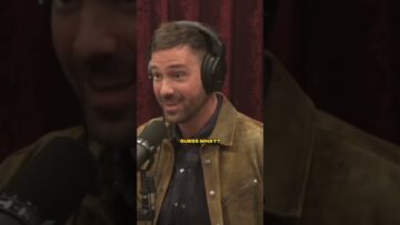 Private: [ID: uJeXPocjmfo] Youtube Automatic