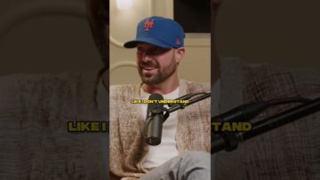 Private: [ID: UMyxTACyb7w] Youtube Automatic