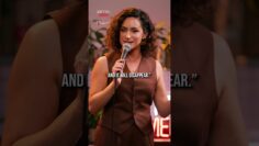 Private: [ID: vM9MNHvv8ZQ] Youtube Automatic