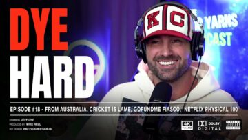 Private: [ID: vMPc-RBds64] Youtube Automatic