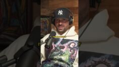 Private: [ID: vxHpksPXl60] Youtube Automatic