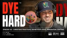 Private: [ID: VyAeo40bODA] Youtube Automatic