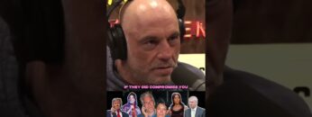 Private: [ID: WTTi9MTt1CE] Youtube Automatic