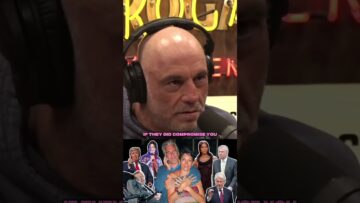 Private: [ID: WTTi9MTt1CE] Youtube Automatic