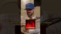 Private: [ID: -WwvXDd5RCo] Youtube Automatic