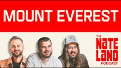 Private: [ID: XFjb_lbdU4c] Youtube Automatic