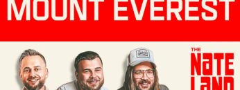 Private: [ID: XFjb_lbdU4c] Youtube Automatic