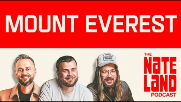 Private: [ID: XFjb_lbdU4c] Youtube Automatic