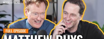 Private: [ID: xZr1fgBy-dk] Youtube Automatic