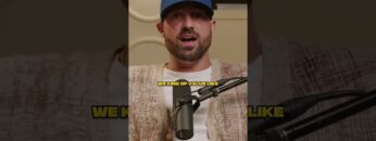 Private: [ID: YmpnsORuBj4] Youtube Automatic