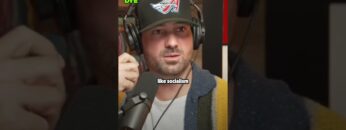 Private: [ID: 13nygr7huTU] Youtube Automatic