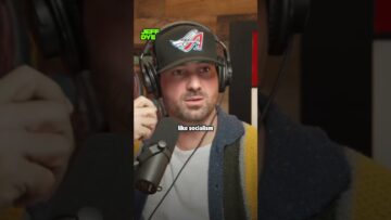 Private: [ID: 13nygr7huTU] Youtube Automatic