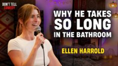 Private: [ID: 1UEA0-NJU-0] Youtube Automatic