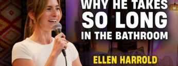 Private: [ID: 1UEA0-NJU-0] Youtube Automatic