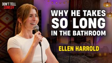 Private: [ID: 1UEA0-NJU-0] Youtube Automatic