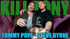 Private: [ID: 1XnqVp6Vy_k] Youtube Automatic