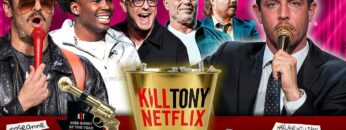 Private: [ID: 2BBHSYg6it0] Youtube Automatic