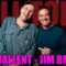 KT #753 – JIM BREUER – SAM TALLENT