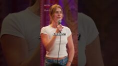 Private: [ID: 3v2PeHMEPh4] Youtube Automatic