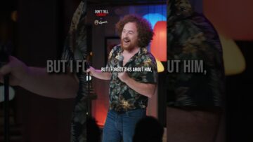 Private: [ID: 428qqt4Ttxo] Youtube Automatic