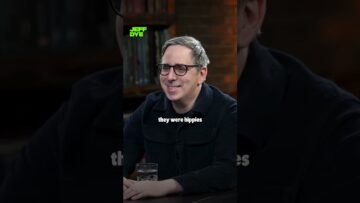 Private: [ID: 4BghoXeoxFU] Youtube Automatic