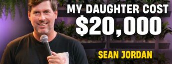 Private: [ID: 4fSUgR9T7j4] Youtube Automatic