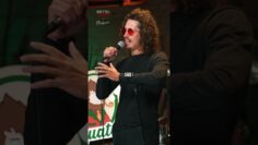 Private: [ID: 4T_iOawCg-Q] Youtube Automatic