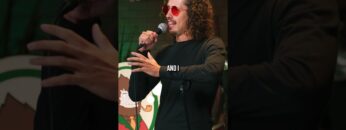 Private: [ID: 4T_iOawCg-Q] Youtube Automatic