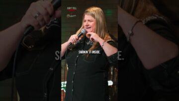 Private: [ID: 59y7T_qaN0U] Youtube Automatic