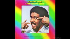 Private: [ID: 5Sdpl6uKlCE] Youtube Automatic