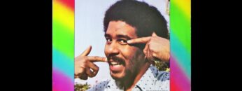 Private: [ID: 5Sdpl6uKlCE] Youtube Automatic