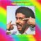 Black & White Life Styles | Richard Pryor | 1974 | Vinyl LP Album