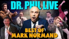 Private: [ID: 6Msto8CBoFA] Youtube Automatic