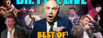 Private: [ID: 6Msto8CBoFA] Youtube Automatic