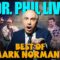 Best of Mark Normand | Dr Phil LIVE! ⁨@marknormand⁩