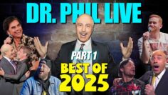 Private: [ID: 71pz1kMaPxs] Youtube Automatic