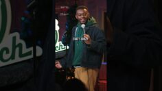 Private: [ID: 7hztnt7rbu8] Youtube Automatic