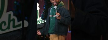 Private: [ID: 7hztnt7rbu8] Youtube Automatic