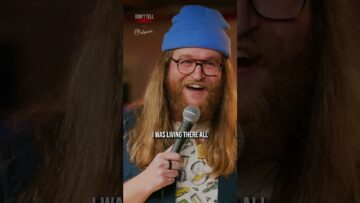 Private: [ID: 84TuTCK8C28] Youtube Automatic