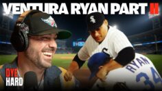 Private: [ID: 9drTX5xom2Y] Youtube Automatic