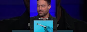 Private: [ID: agMX7bZuzAM] Youtube Automatic