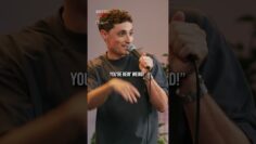 Private: [ID: aiy_aP3n9gU] Youtube Automatic